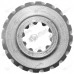 Kit reparatie angrenaj unghiular motocoasa Stihl FS 160, FS 180, FS 220, FS 280, FS 290, FS 300, FS 310, FS 350, FS 400, FS 450, FS 480 10 Caneluri (Taiwan) 